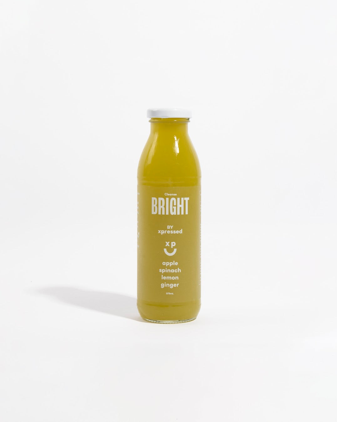 Replenish and Restore Winter Cleanse