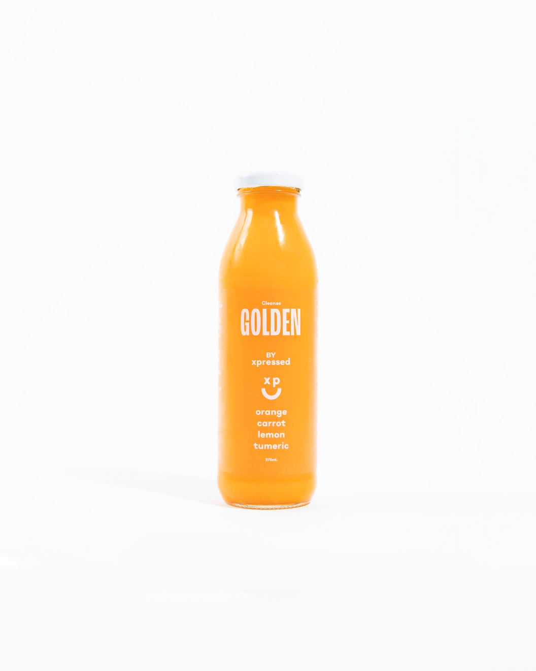 Replenish and Restore Winter Cleanse