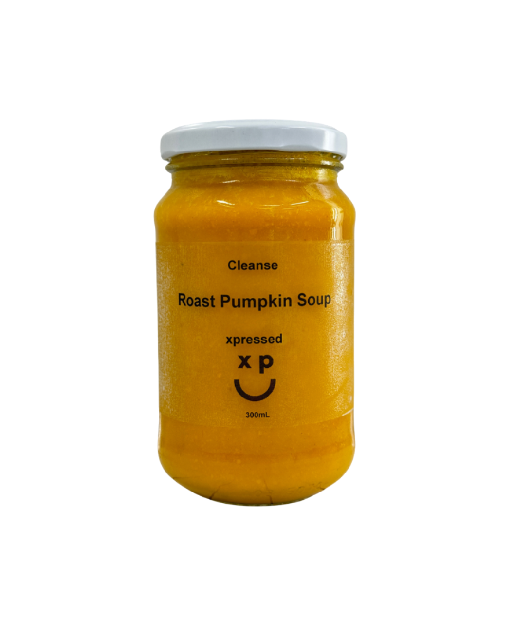 Replenish and Restore Winter Cleanse